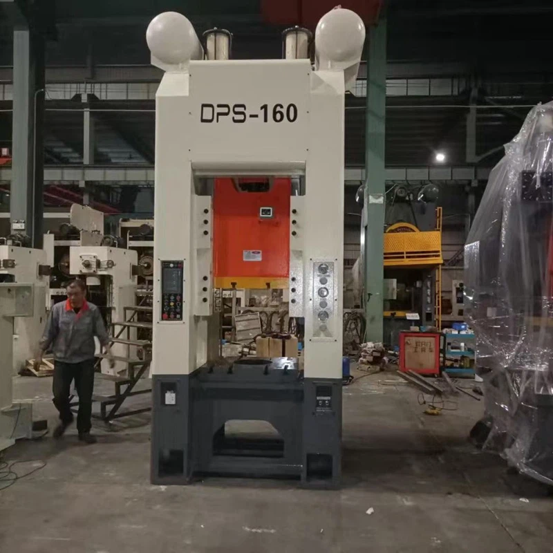 Terfynellau Cylch Tymheredd Uchel